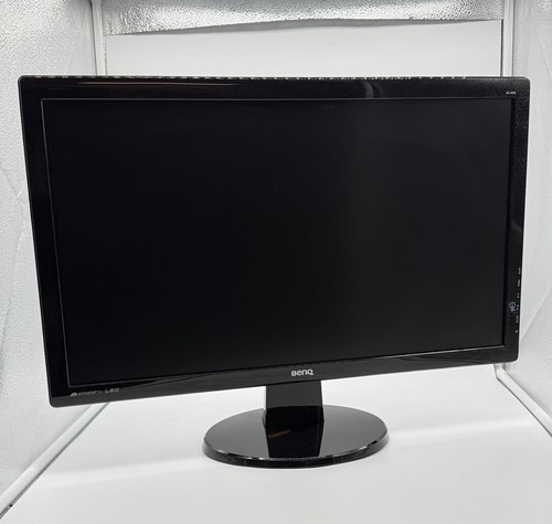 Benq zoll led monitor - 24,