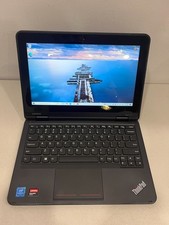 Lenovo thinkpad yoga 11e - lenovo, 3rd