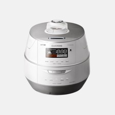 CUCKOO CRP-FHTAS0610FW IH