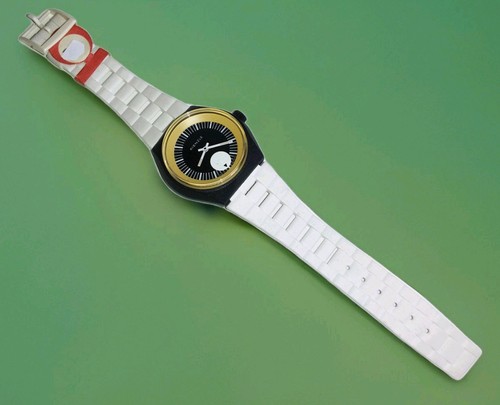 Kienzle vintage uhr - vintage,,
