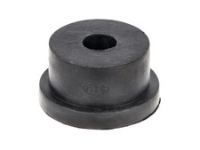 Zündapp C 50 Super Typ 441