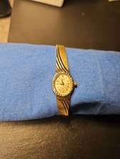 CITIZEN 9099320 Elegante