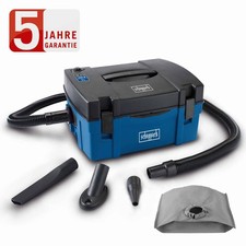 Scheppach Absauganlage HD2P