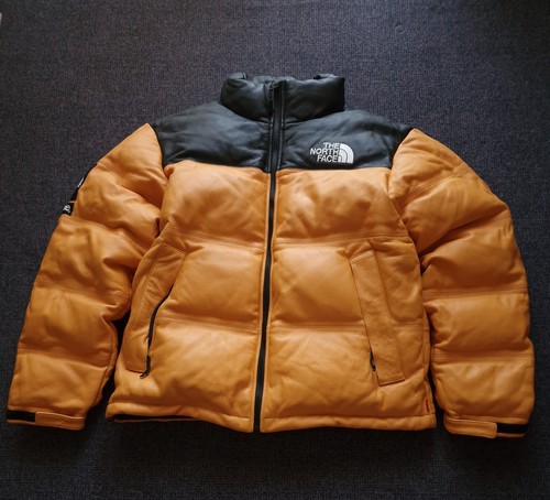 Supreme the north face - x,