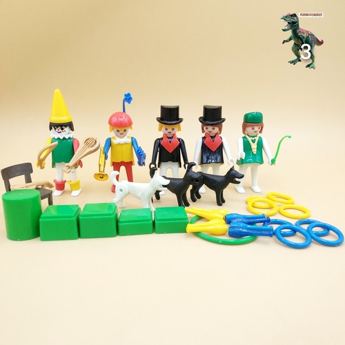 Playmobil 3513
