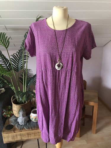 Italienische mode sommerkleid - mode,