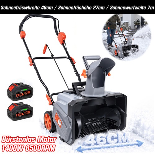 1400w bürstenlos akku - 1400w,