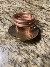 Bezzera Heating Element