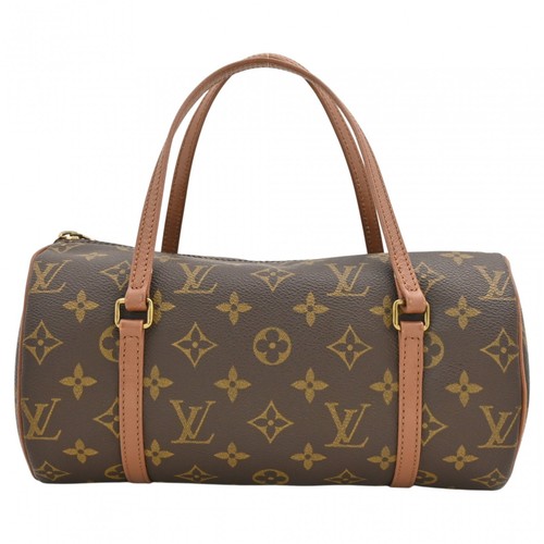Echte louis vuitton - echte,