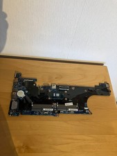 Lenovo ThinkPad T570 Mainboard