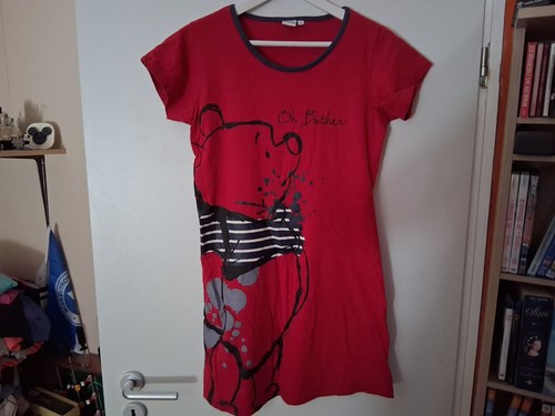 Disney winnie the pooh - disney,