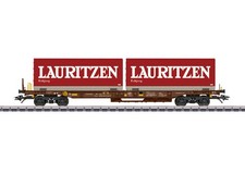 Märklin H0 47439 -