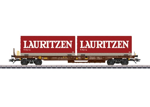 Märklin 47439 - märklin,