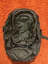 Tatonka - Great Escape 50+10