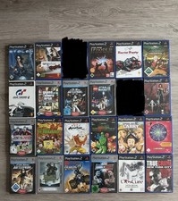 Sony playstation - sony,