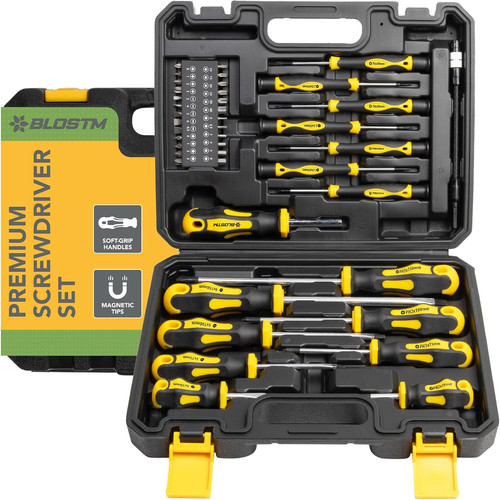 Blostm premium schraubendreher - blostm,