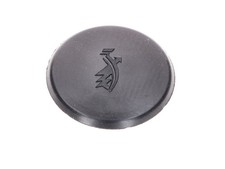 Zündapp C 50 Sport GTS Typ