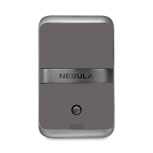 Wie neu anker nebula x1 - wie,