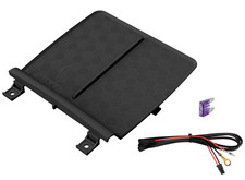 Inbay Ablagefach Mittelkonsole