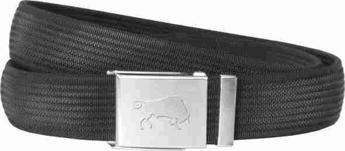 Bullstar flex gürtel - bullstar,