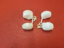 HONDA CBR900RR Fireblade SC28