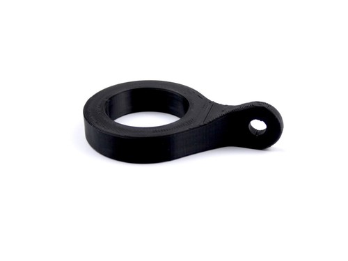 Ersatz halterungsring passend - ersatz,