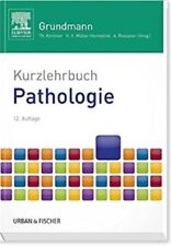 Mediscript Kurzlehrbuch Pathologie, Zugang zu allen IMPP-Pathologie-Fragen