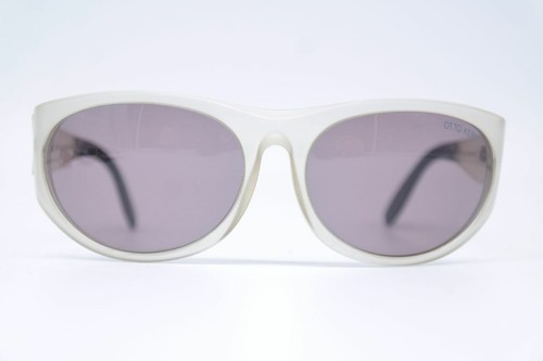 Vintage otto kern - vintage, 9800