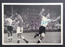 Ottmar Walter Austria-Bildwerk