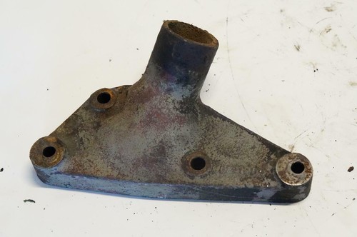 Eicher mammut 3353 158 - eicher, 74