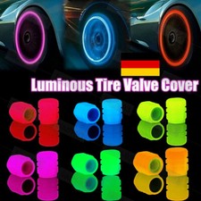 4/8/16 Stück Universelle