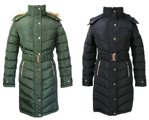 Coldstream branxton langer - coldstream,