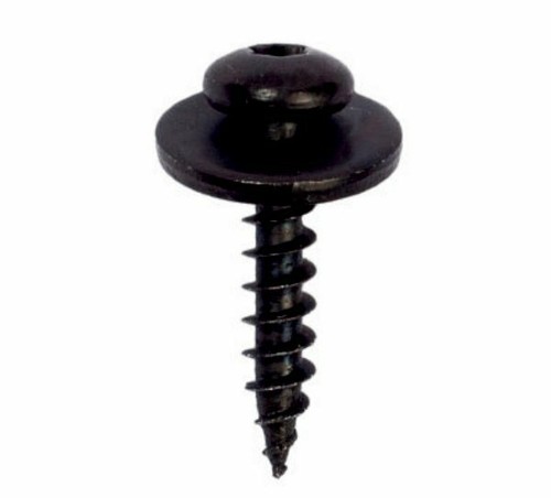 15x befestigung schrauben torx - schrauben,