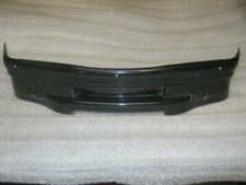 BMW 320 Frontteil Stoßstange FG T2M Sportsline Comp. Karo Karosserie Tourenwagen