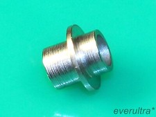 Ersatzteil Roco HO Lok BR 001