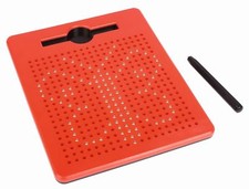 ORIGINAL Beleduc Magnetspiel