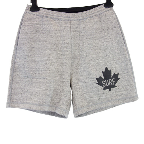 Shorts dsquared2 grau herren - grau, s