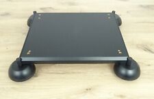 Braun RB 1 Rollboard für TV3, Schwarz, sehr guter Zustand, 8010