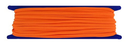 Leuchtschnur 20 - Ø, 6