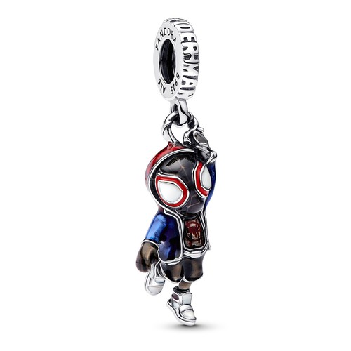 Pandora schmuck charm - pandora,