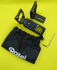 Rollei Universal L-Bracket /