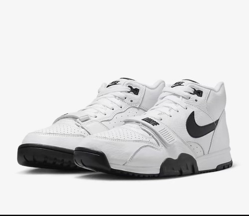 Brand new mens - brand, 43eu