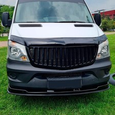 Oneway Frontspoiler passend