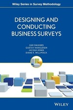 Designing and Conducting
