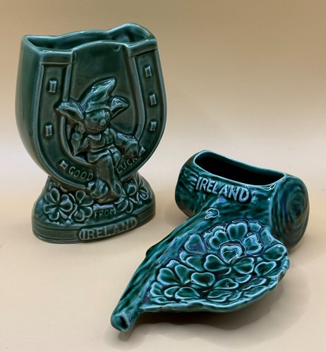 Vintage sylvac irish - vintage,