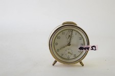 Alter Junghans BIVOX