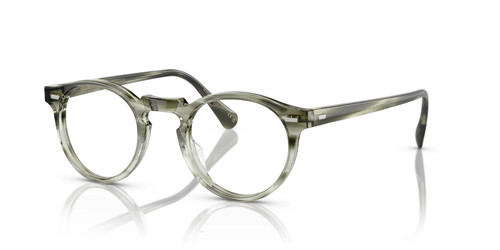 Neu oliver peoples gregory - oliver,