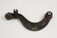 Querlenker hinten links VW GOLF PLUS 5Q0505323C 1.9 77 KW 105 PS 06-2008