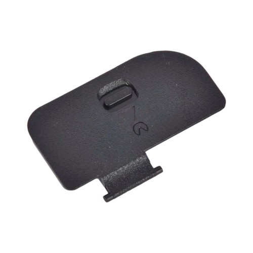 Precision quicklock - precision,