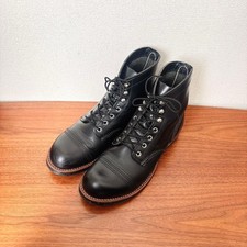 REDWING 8080 Iron Ranger